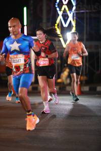 BIB: 21347, 26743
                            <button type="button" onclick="openModal(21501985)" class="btn btn-primary btn-sm float-right btn-popup" data-toggle="modal" data-target=".modal-high-quality">
                        <i class="fas fa-shopping-cart"></i> Add to Cart
                    </button>
                                            <button type="button" onclick="isThisMe(21501985, true)" class="btn btn-success btn-sm float-right btn-popup btn-isme hidden" data-toggle="tooltip" data-placement="bottom" title="นี่คือรูปของคุณใช่ไหม คลิกที่นี่เพื่อเอาเข้าอัลบั้ม">
                        <i class="fas fa-plus"></i> Add to album
                    </button>
                    <button type="button" onclick="isThisMe(21501985, false)" class="btn btn-warning btn-sm float-right btn-popup btn-isnotme hidden">
                        <i class="fas fa-ban"></i> Remove from album
                    </button>